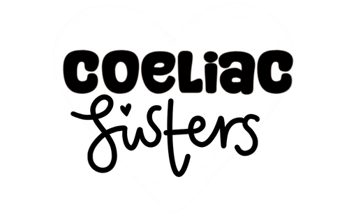 Coeliac Sisters