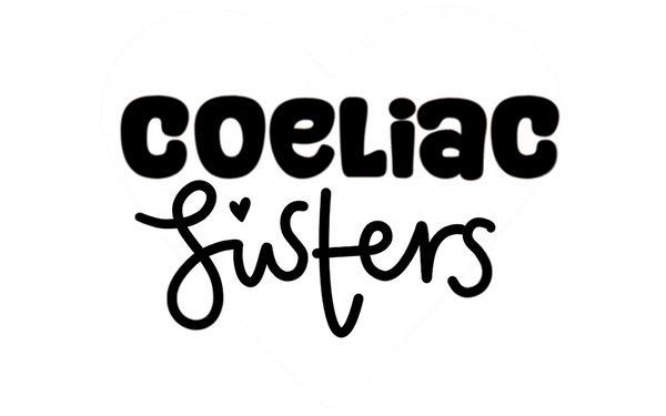 Coeliac Sisters